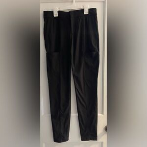 Athleta Wander Stash Skinny Pants Size 4